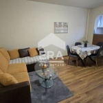 Дава се под наем Тристаен апартамент в София, Младост 3 - 67 кв.м за 648.21 € - Снимка #1