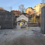 Тристаен апартамент в София, Банишора - 119 кв.м за 1280 €/кв.м - Снимка #1