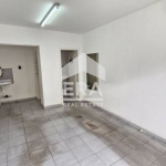 Дава се под наем Магазин в Варна, ЖП Гара - 20 кв.м за 194.31 € - Снимка #1