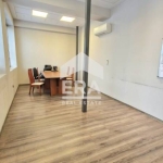 Дава се под наем Офис в Варна, Победа - 45 кв.м за 403.92 € - Снимка #1