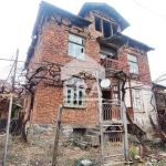 Парцел в Рила - 283 кв.м за 90 €/кв.м - Снимка #1