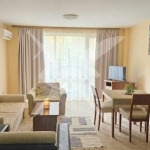 Тристаен апартамент в к.к. Слънчев бряг - 110 кв.м за 434 €/кв.м - Снимка #1