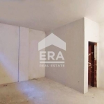 Офис в Благоевград, Идеален център - 59 кв.м за 363 €/кв.м - Снимка #1