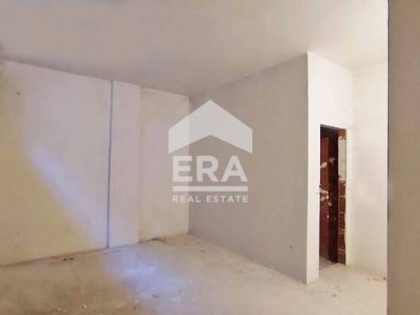 Офис в Благоевград, Идеален център - 59 кв.м за 363 €/кв.м - Снимка #1