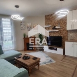 Дава се под наем Двустаен апартамент в Варна, Трошево - 68 кв.м за 747.66 € - Снимка #1