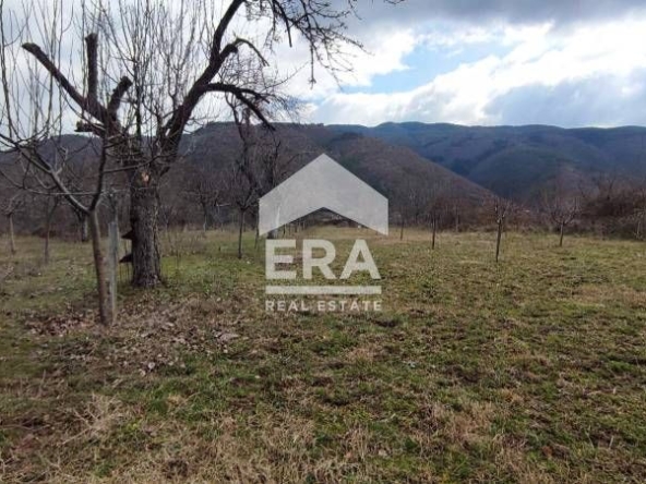 Парцел в Рила - 636 кв.м за 21 €/кв.м - Снимка #1