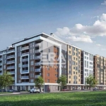 Двустаен апартамент в Варна, Кайсиева градина - 72 кв.м за 744 €/кв.м - Снимка #1