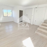 Къща в Аксаково - 116 кв.м за 730 €/кв.м - Снимка #1