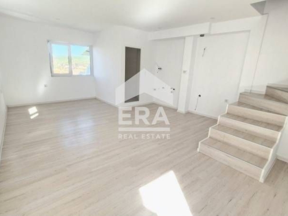 Къща в Аксаково - 116 кв.м за 730 €/кв.м - Снимка #1