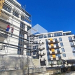 Двустаен апартамент в Варна, Възраждане 2 - 60 кв.м за 1097 €/кв.м - Снимка #1