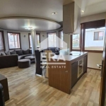 Тристаен апартамент в Хасково, Дружба 1 - 131 кв.м за 721 €/кв.м - Снимка #1