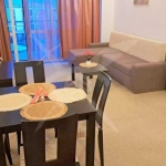 Дава се под наем Двустаен апартамент в Бургас, Сарафово - 67 кв.м за 255 € - Снимка #1