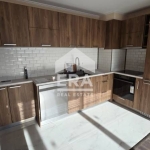 Двустаен апартамент в София, Младост 1 - 43 кв.м за 2313 €/кв.м - Снимка #1