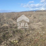 Парцел в Благоевград, Баларбаши - 799 кв.м за 39 €/кв.м - Снимка #1