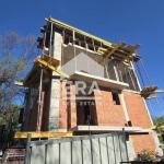 Тристаен апартамент в София, Банишора - 134 кв.м за 1142 €/кв.м - Снимка #1
