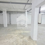 Гараж / Паркомясто в Варна, Погреби - 16 кв.м за 708 €/кв.м - Снимка #1