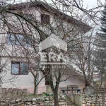 Къща в с. Осеново, Област Варна - 120 кв.м за 833 €/кв.м - Снимка #1