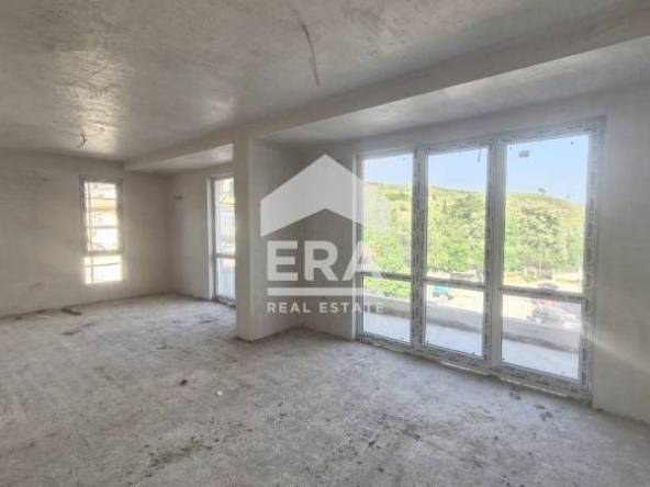 Тристаен апартамент в Варна, Владислав Варненчик - 106 кв.м за 1131 €/кв.м - Снимка #1