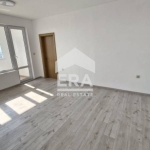 Четиристаен апартамент в Варна, Кайсиева градина - 83 кв.м за 1686 €/кв.м - Снимка #1