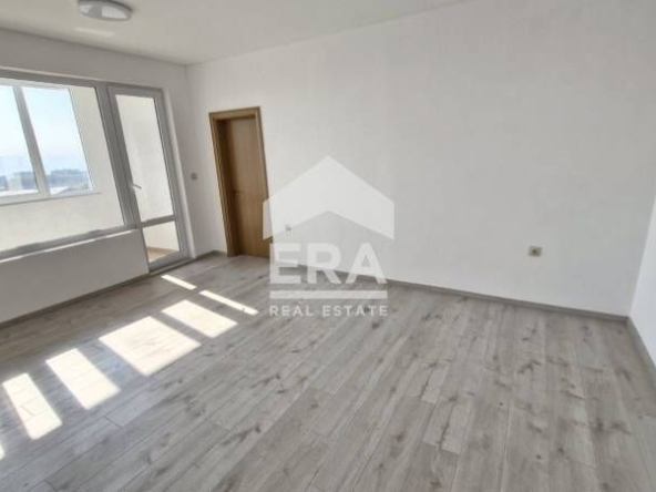 Четиристаен апартамент в Варна, Кайсиева градина - 83 кв.м за 1686 €/кв.м - Снимка #1