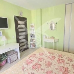 Двустаен апартамент в с. Равда, Област Бургас - 102 кв.м за 834 €/кв.м - Снимка #1