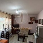 Двустаен апартамент в Пловдив, Тракия - 45 кв.м за 1845 €/кв.м - Снимка #1