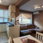 Тристаен апартамент в Варна, Бриз - 89 кв.м за 10 €/кв.м - Снимка #1