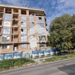 Двустаен апартамент в Варна, Погреби - 52 кв.м за 1597 €/кв.м - Снимка #1