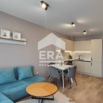 Двустаен апартамент в к.к. Св.Св. Константин и Елена - 67 кв.м за 13 €/кв.м - Снимка #1