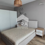 Дава се под наем Двустаен апартамент в к.к. Св.Св. Константин и Елена - 67 кв.м за 850 € - Снимка #1