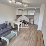 Двустаен апартамент в Варна, Младост 2 - 60 кв.м за 2000 €/кв.м - Снимка #1