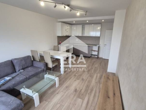 Двустаен апартамент в Варна, Младост 2 - 60 кв.м за 2000 €/кв.м - Снимка #1