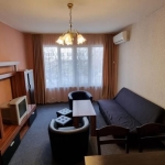 Дава се под наем Тристаен апартамент в София, Павлово - 80 кв.м за 450 € - Снимка #1