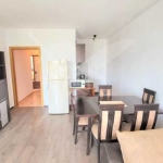 Тристаен апартамент в к.к. Слънчев бряг - 110 кв.м за 896 €/кв.м - Снимка #1