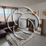 Дава се под наем Тристаен апартамент в София, Слатина - 118 кв.м за 700 € - Снимка #1