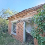 Къща в с. Огнен, Област Бургас - 50 кв.м за 330 €/кв.м - Снимка #1