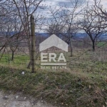 Парцел в Аксаково - 800 кв.м за 85 €/кв.м - Снимка #1