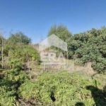 Парцел в с. Тръстиково, Област Варна - 860 кв.м за 7 €/кв.м - Снимка #1