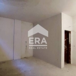 Офис в Благоевград, Идеален център - 59 кв.м за 882 €/кв.м - Снимка #1