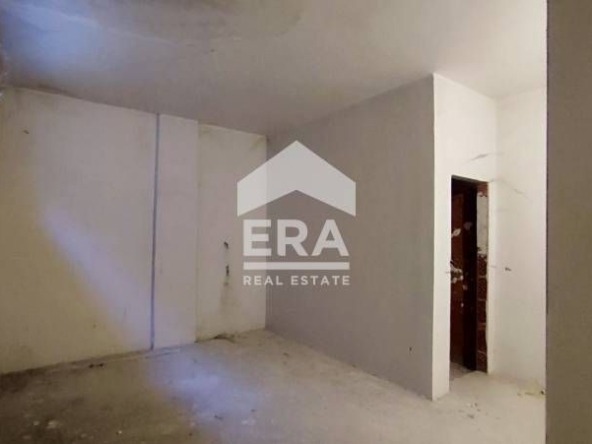 Офис в Благоевград, Идеален център - 59 кв.м за 882 €/кв.м - Снимка #1