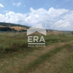 Парцел в с. Покровник, Област Благоевград - 3285 кв.м за 20 €/кв.м - Снимка #1