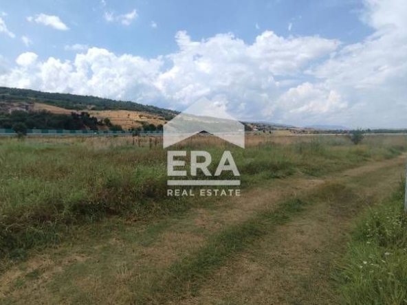 Парцел в с. Покровник, Област Благоевград - 3285 кв.м за 20 €/кв.м - Снимка #1