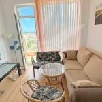 Двустаен апартамент в к.к. Слънчев бряг - 49 кв.м за 919 €/кв.м - Снимка #1