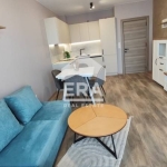 Двустаен апартамент в к.к. Св.Св. Константин и Елена - 67 кв.м за 10 €/кв.м - Снимка #1