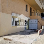 Офис в Варна, Бриз - 42 кв.м за 1072 €/кв.м - Снимка #1