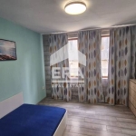 Тристаен апартамент в Аксаково - 82 кв.м за 1558 €/кв.м - Снимка #1