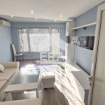 Дава се под наем Тристаен апартамент в Варна, Аспарухово - 80 кв.м за 459 € - Снимка #1