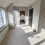 Двустаен апартамент в Варна, Кайсиева градина - 86 кв.м за 1012 €/кв.м - Снимка #1