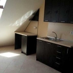 Дава се под наем Четиристаен апартамент в Бургас, Лазур - 112 кв.м за 235 € - Снимка #1