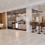 Двустаен апартамент в Банско - 58 кв.м за 1572 €/кв.м - Снимка #1